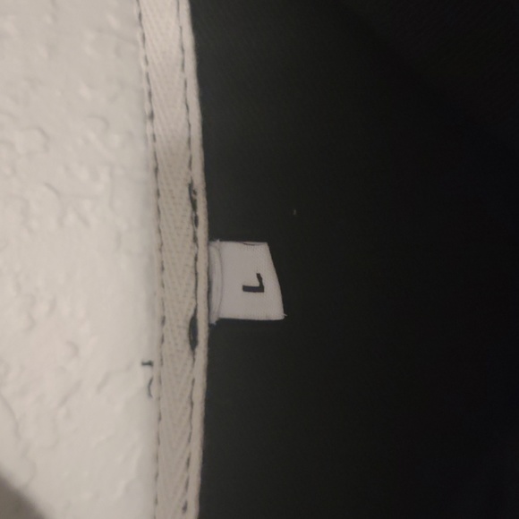 BTS Love Yourself Era Inspired Lightweight Hoodie - Picture 5 of 7